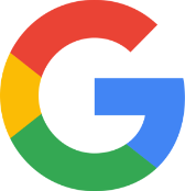 Google reviews for First Stop Centre Auto Madacar Billère